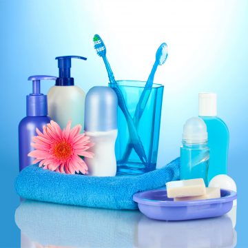 Body Care