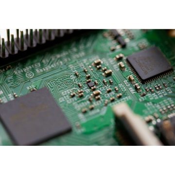 Electronics
